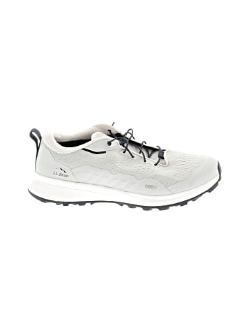 L.L.Bean Sneakers (view 1)