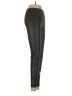 Nike Metallic Silver Leggings Size XS - photo 4