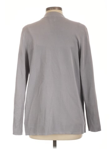 Anne Klein Cardigan (view 2)