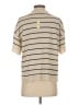 Max Studio Ivory Cardigan Size S - photo 2