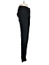 James Jeans Black Jeans Size 25 waist - photo 4