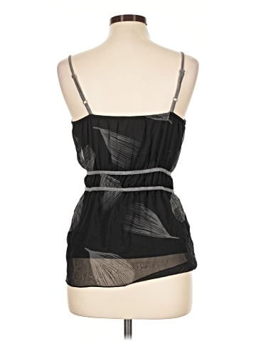 Gentle Fawn Sleeveless Blouse (view 2)