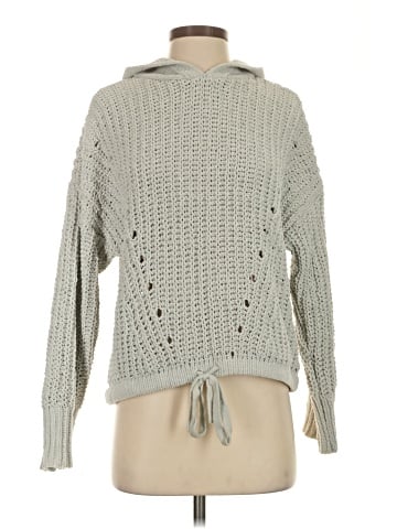 Lucky Brand Pullover Sweater (view 1)