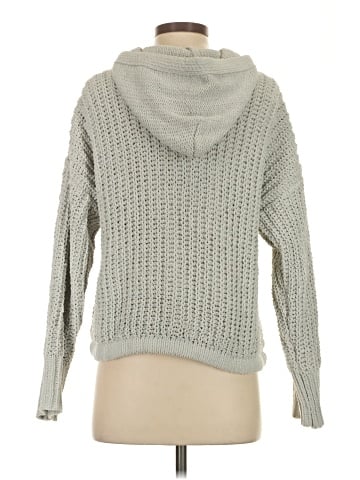 Lucky Brand Pullover Sweater (view 2)