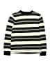 Tony Hawk Ivory Long Sleeve T-Shirt Size L (kids) - photo 1