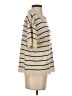 Max Studio Ivory Cardigan Size S - photo 4