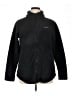 Columbia 100% Polyester Black Cardigan Size XL - photo 1