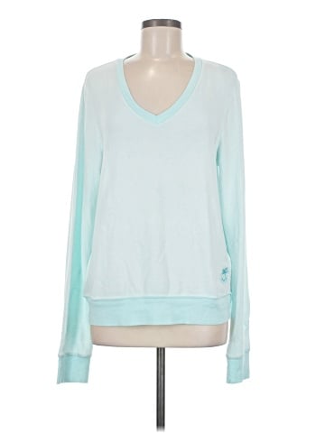 Wildfox Pullover Sweater (view 1)