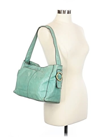 HOBO Shoulder Bag (view 2)