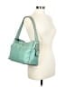 HOBO Teal Shoulder Bag One size - photo 2