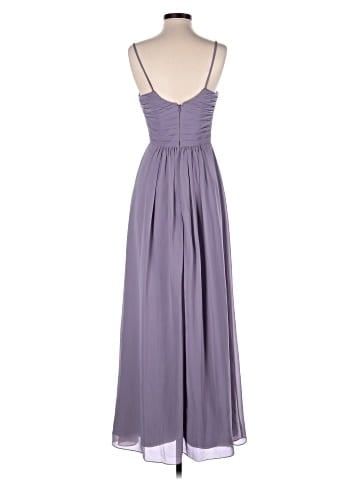 Bill Levkoff Cocktail Dress (view 2)