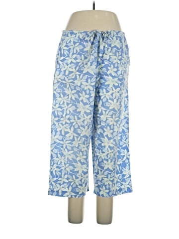 Lilly Pulitzer Casual Pants (view 1)