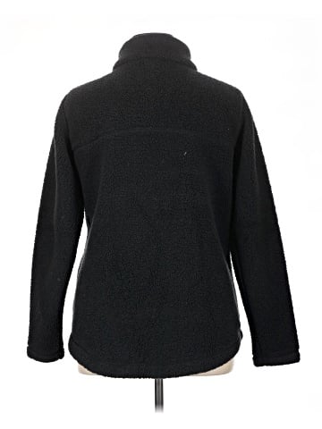 Columbia Cardigan (view 2)