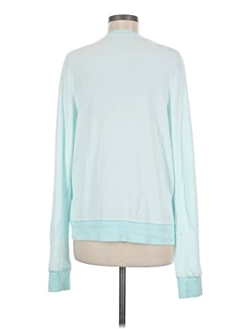 Wildfox Pullover Sweater (view 2)
