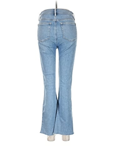 Ann Taylor LOFT Jeans (view 2)