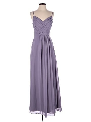 Bill Levkoff Cocktail Dress (view 1)