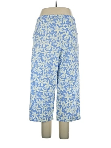 Lilly Pulitzer Casual Pants (view 2)