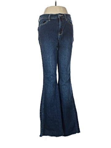 Judy Blue Jeans (view 1)