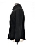 Columbia 100% Polyester Black Cardigan Size XL - photo 5
