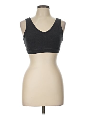 Active by Old Navy Sports Bra (view 1)
