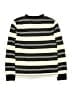 Tony Hawk Ivory Long Sleeve T-Shirt Size L (kids) - photo 2