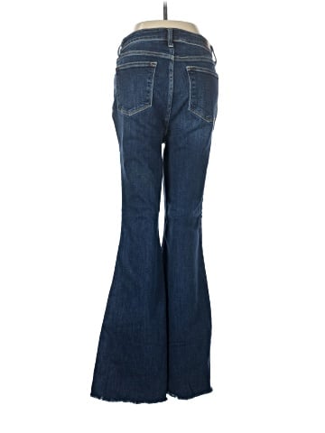 Judy Blue Jeans (view 2)