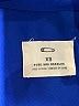 Pins and Needles Blue Vest Size XS - photo 6