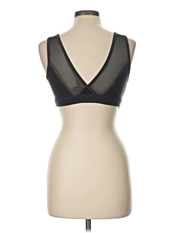 Active by Old Navy Sports Bra (view 2)