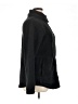 Columbia 100% Polyester Black Cardigan Size XL - photo 4