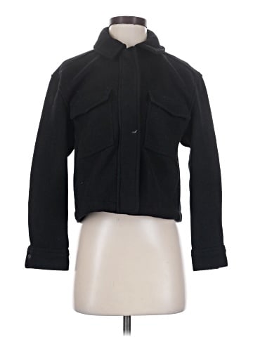 Old Navy Jacket (view 1)
