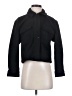 Old Navy 100% Polyester Black Jacket Size XS - photo 1