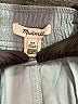 Madewell Gray Casual Pants Size 16 (tall) - photo 4