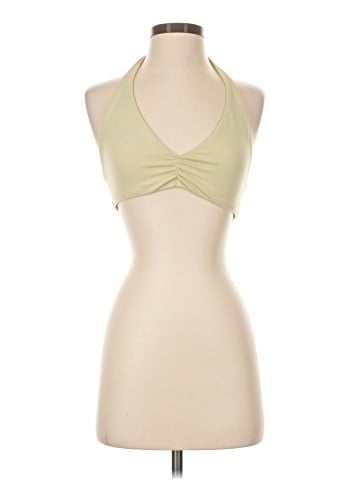 WeWoreWhat Tank Top (view 1)