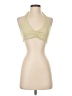 WeWoreWhat Tan Tank Top Size S - photo 1
