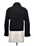 Old Navy 100% Polyester Black Jacket Size XS - photo 2