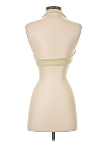 WeWoreWhat Tank Top (view 2)
