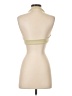 WeWoreWhat Tan Tank Top Size S - photo 2