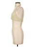 WeWoreWhat Tan Tank Top Size S - photo 5