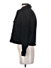 Old Navy 100% Polyester Black Jacket Size XS - photo 5