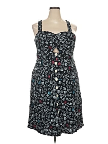ModCloth Casual Dress (view 1)