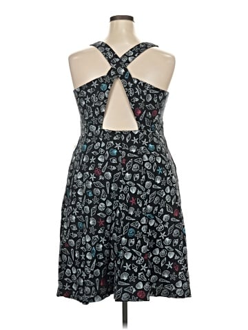 ModCloth Casual Dress (view 2)