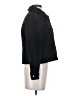 Old Navy 100% Polyester Black Jacket Size XS - photo 4