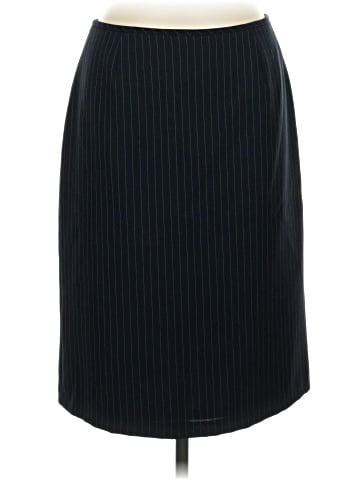 Tahari by ASL Formal Skirt (view 1)