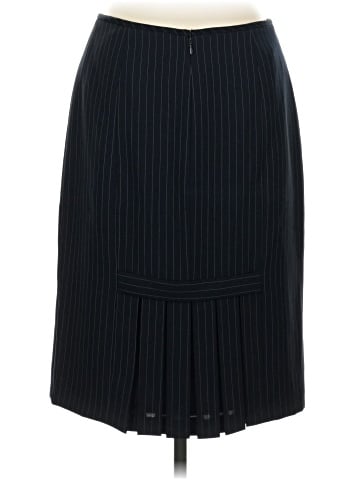 Tahari by ASL Formal Skirt (view 2)
