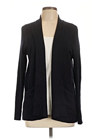 Verve Ami Cardigan (view 1)