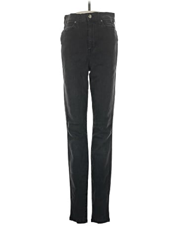 AYR Jeans (view 1)