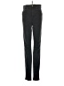 AYR Chevron-herringbone Gray Jeans Size 27 waist - photo 1