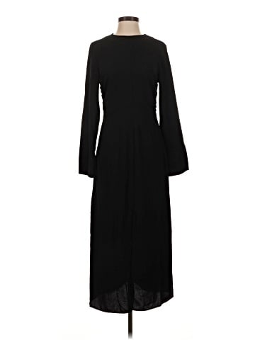 H&M Casual Dress (view 1)
