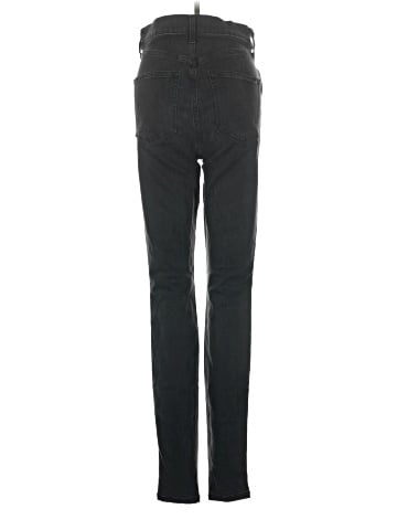 AYR Jeans (view 2)