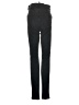 AYR Chevron-herringbone Gray Jeans Size 27 waist - photo 2